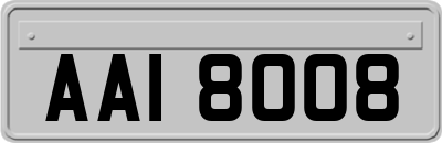 AAI8008