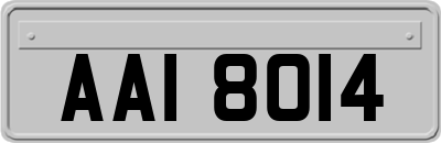 AAI8014