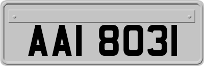 AAI8031