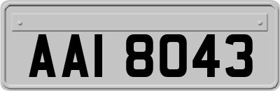 AAI8043