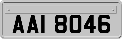 AAI8046