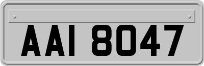 AAI8047