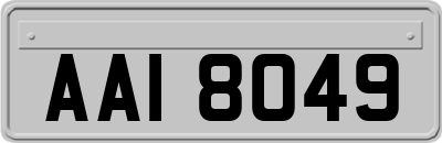 AAI8049