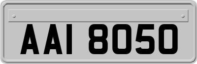 AAI8050