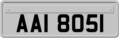 AAI8051