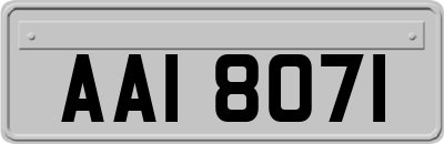 AAI8071