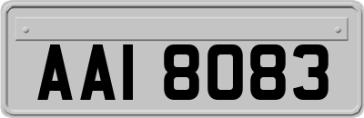 AAI8083