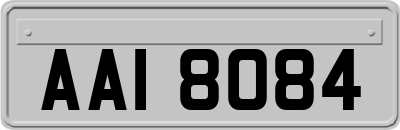 AAI8084