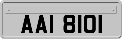 AAI8101