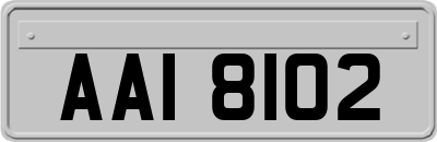 AAI8102