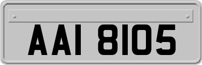 AAI8105