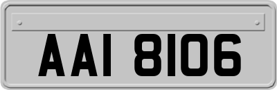 AAI8106