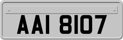 AAI8107