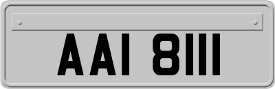 AAI8111