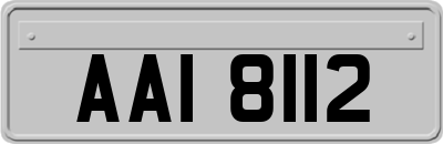 AAI8112