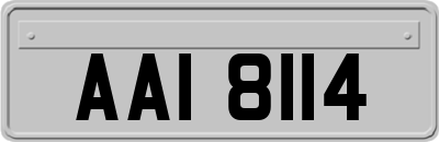 AAI8114