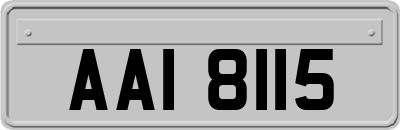 AAI8115