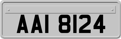 AAI8124