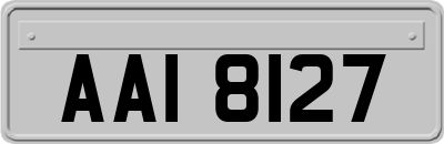 AAI8127