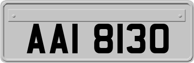 AAI8130