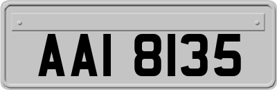 AAI8135