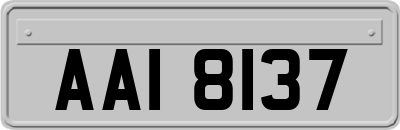 AAI8137