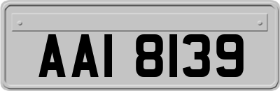 AAI8139