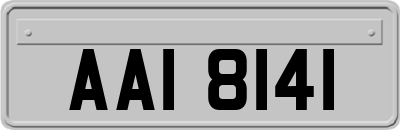 AAI8141