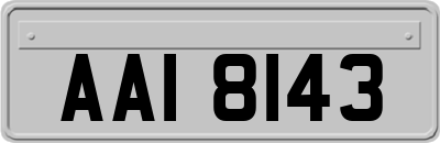 AAI8143