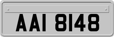 AAI8148