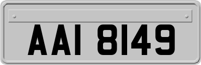 AAI8149