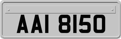 AAI8150