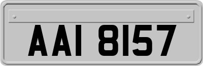 AAI8157