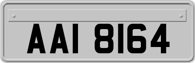 AAI8164