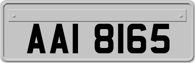 AAI8165