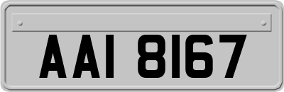 AAI8167