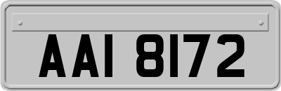 AAI8172