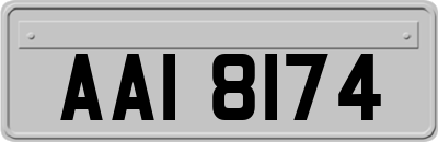 AAI8174