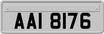 AAI8176