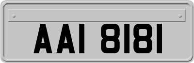 AAI8181