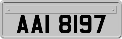 AAI8197