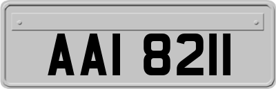 AAI8211