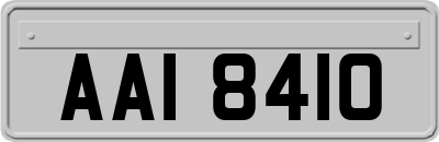 AAI8410