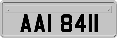 AAI8411