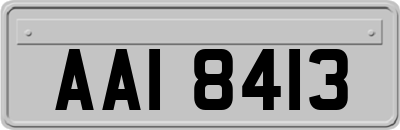 AAI8413