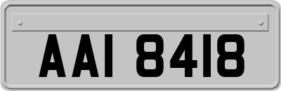 AAI8418