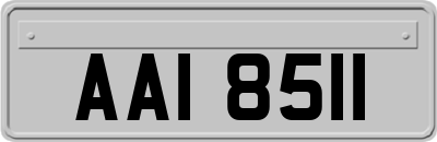 AAI8511