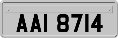 AAI8714