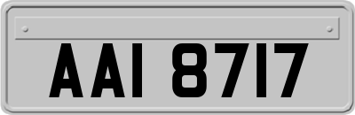 AAI8717