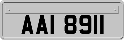 AAI8911